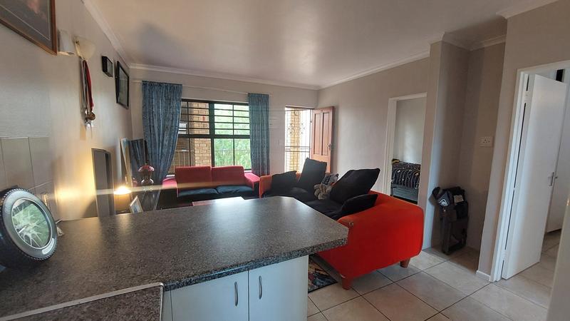 2 Bedroom Property for Sale in St Michaels Western Cape